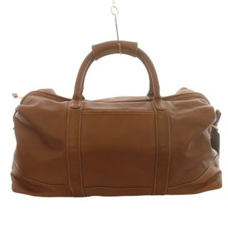 COACH(ボストンバッグ)のフリマアイテム一覧 COACH(ボストンバッグ)のフリマアイテム一覧