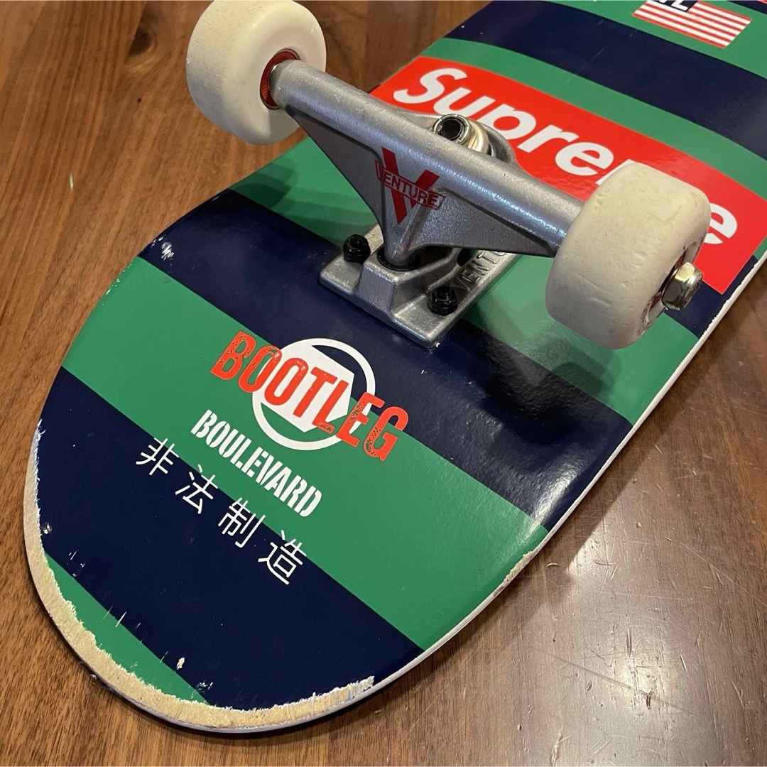 スケートボード コンプリート スケボー ブルーバード ベンチャー スケートボード コンプリート スケボー ブルーバード ベンチャー