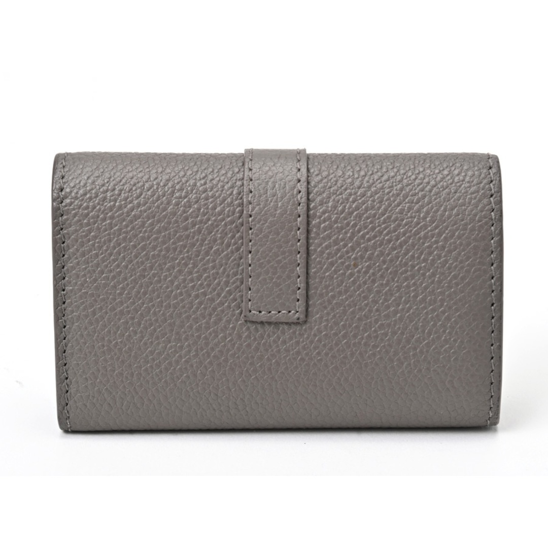 SAINT LAURENT - サンローラン / SAINT LAURENT モノグラム SAINT LAURENT - サンローラン / SAINT LAURENT モノグラム