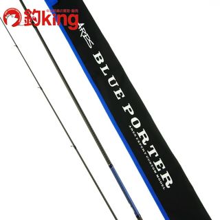 宇崎日新(ロッド)のフリマアイテム一覧 宇崎日新(ロッド)のフリマアイテム一覧