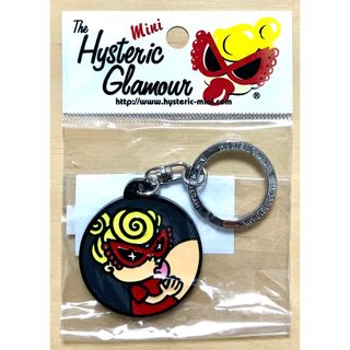 HYSTERIC MINIのフリマアイテム一覧 HYSTERIC MINIのフリマアイテム一覧