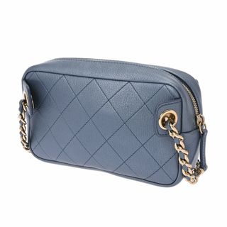 CHANEL(ボディバッグ/ウエストポーチ)のフリマアイテム一覧 CHANEL(ボディバッグ/ウエストポーチ)のフリマアイテム一覧