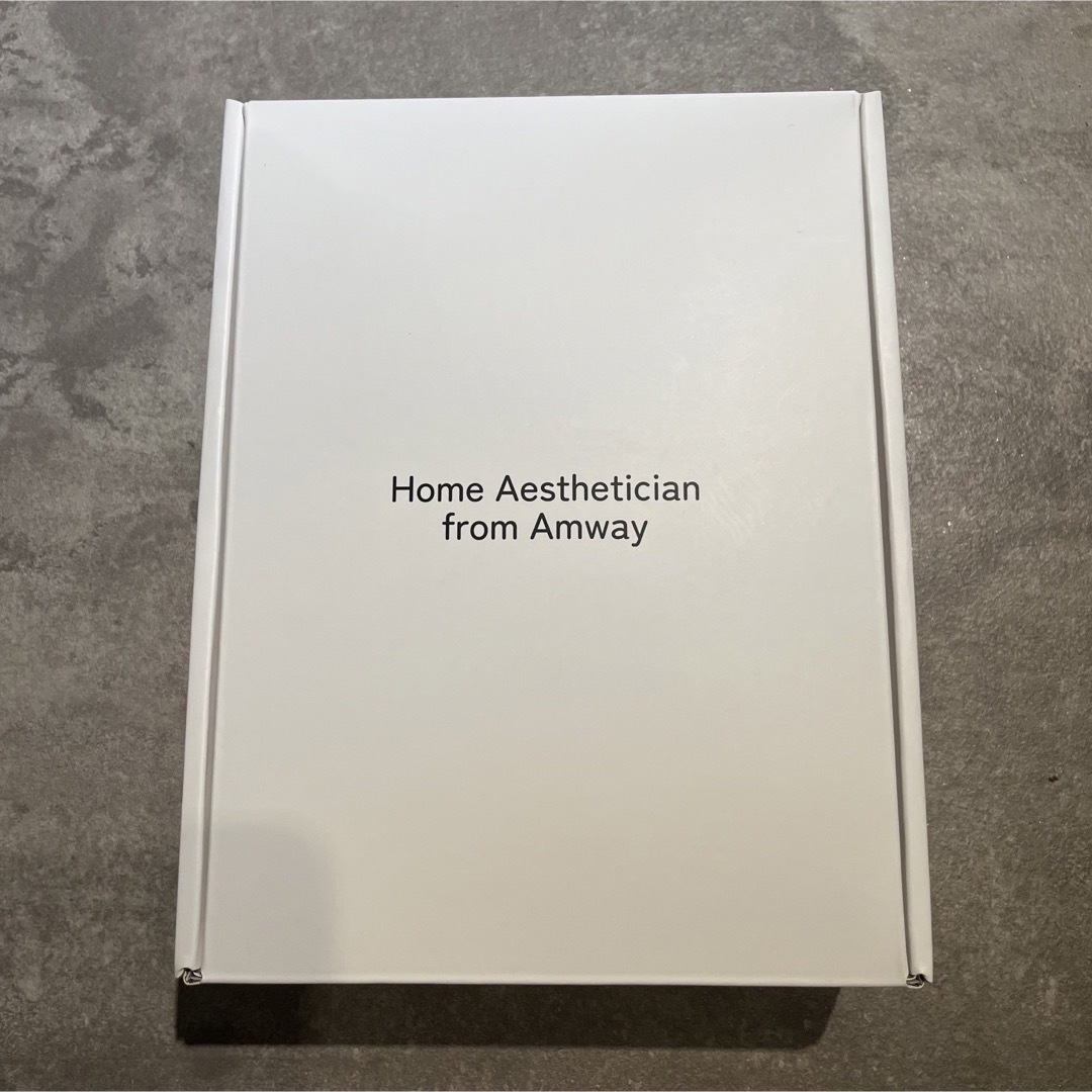 Amway YA-MAN レイボーテヴィーナス プロ Amway YA-MAN レイボーテヴィーナス プロ