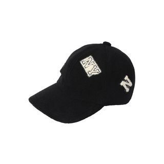 LUDLOW(キャップ)のフリマアイテム一覧 LUDLOW(キャップ)のフリマアイテム一覧