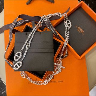 ◇GOOD4THREEウォレットチェーン シェーヌダンクルpeel&lift◇ そし ◇GOOD4THREEウォレットチェーン シェーヌダンクルpeel&lift◇ そし