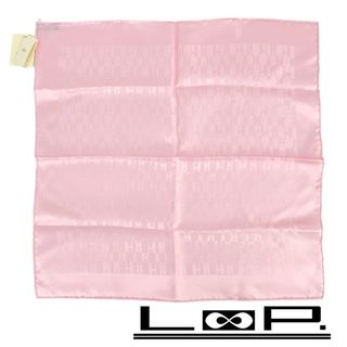 HERMES - ◇お値打ち品◇ □未使用□ エルメス グラン H ロゴ HERMES - ◇お値打ち品◇ □未使用□ エルメス グラン H ロゴ