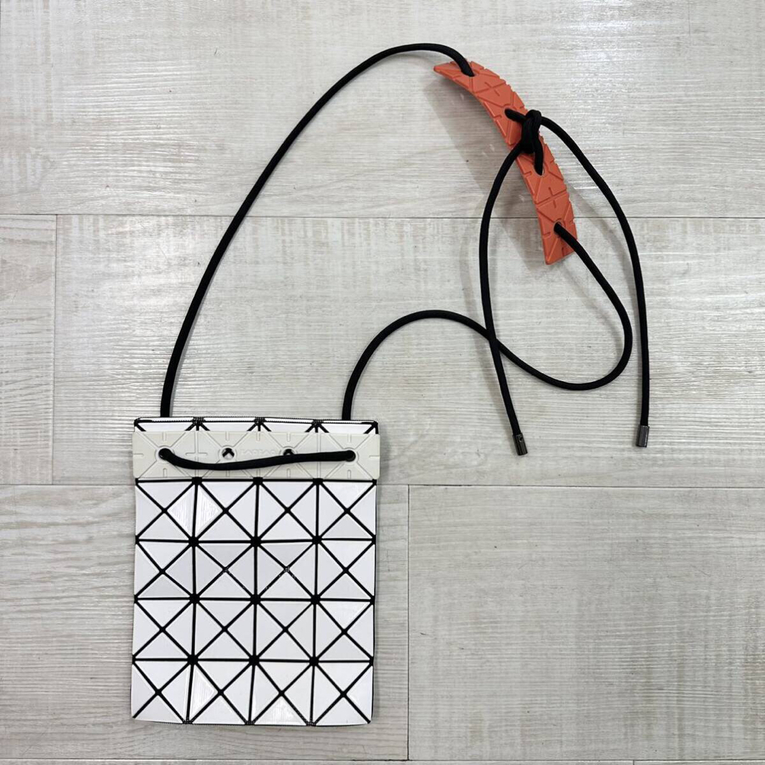 BaoBaoIsseyMiyake - 20ss 限定 バオバオ イッセイミヤケ BaoBaoIsseyMiyake - 20ss 限定 バオバオ イッセイミヤケ