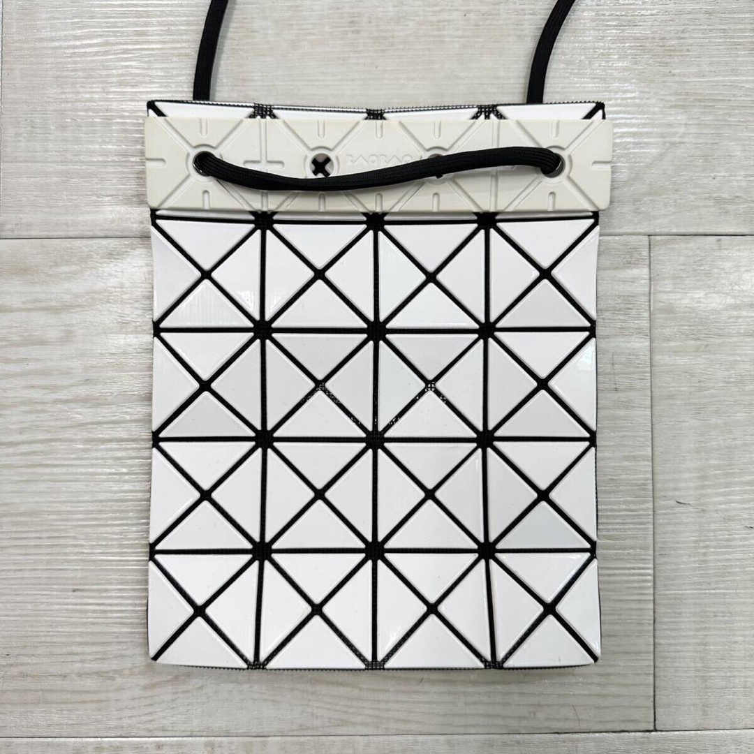 BaoBaoIsseyMiyake - 20ss 限定 バオバオ イッセイミヤケ BaoBaoIsseyMiyake - 20ss 限定 バオバオ イッセイミヤケ