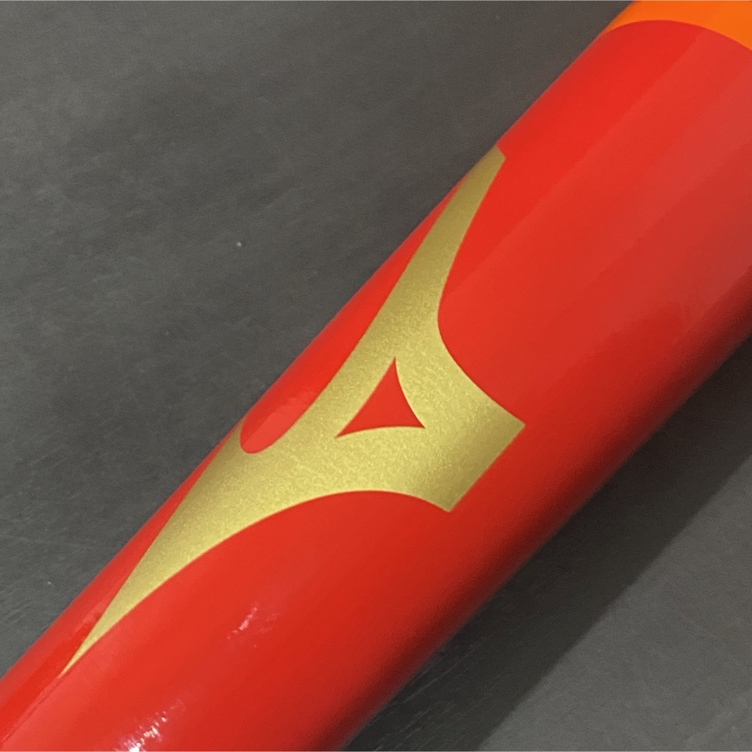新作新品 定価1.2万 ミズノ 野球 打撃可トレーニング 新作新品 定価1.2万 ミズノ 野球 打撃可トレーニング