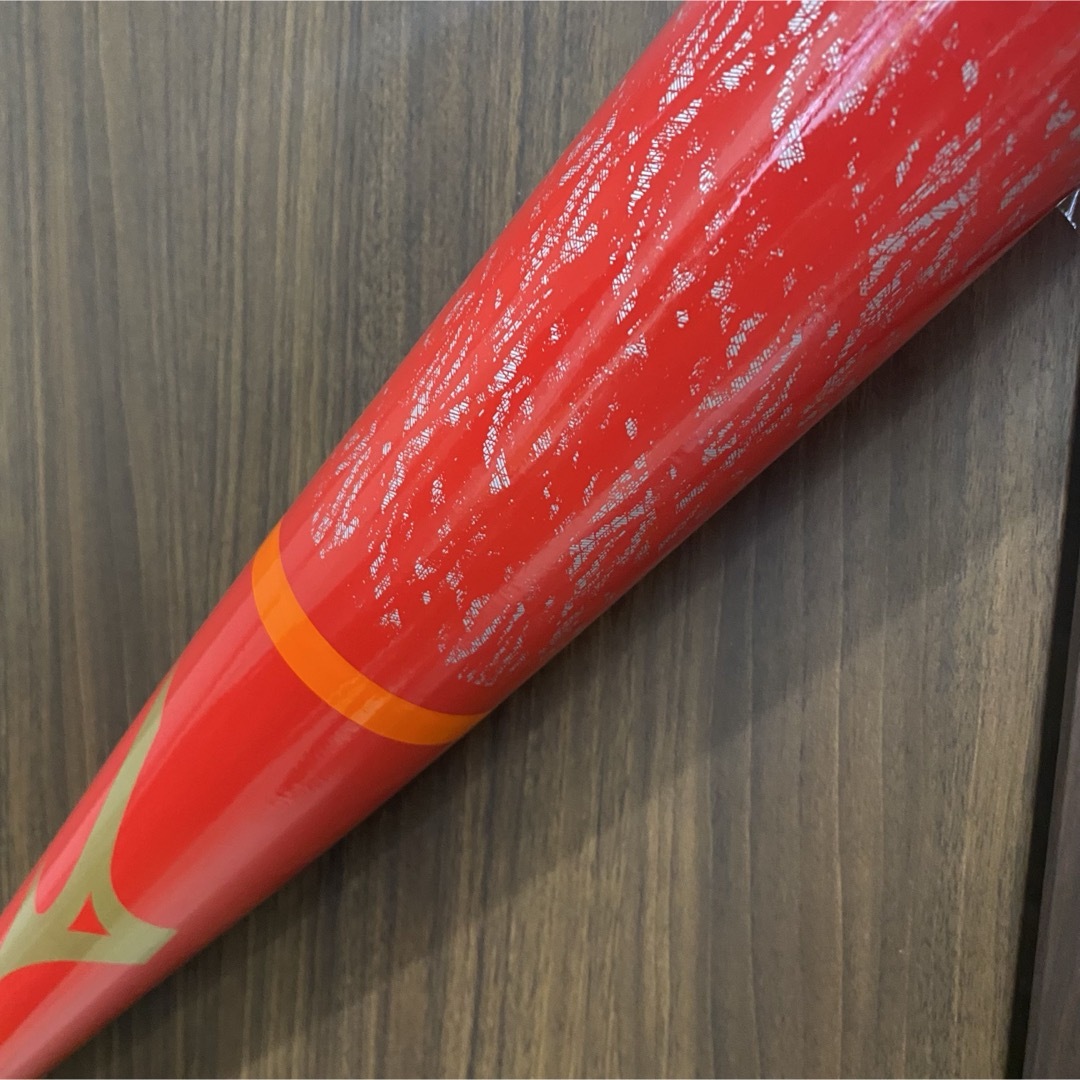 新作新品 定価1.2万 ミズノ 野球 打撃可トレーニング 新作新品 定価1.2万 ミズノ 野球 打撃可トレーニング