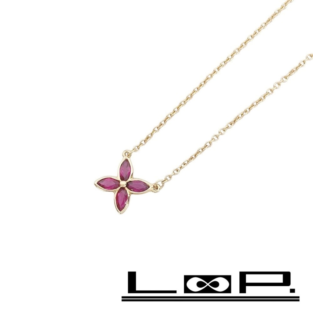 Tiffany & Co. - ◇お値打ち品◇ □新同□ ティファニー Tiffany & Co. - ◇お値打ち品◇ □新同□ ティファニー