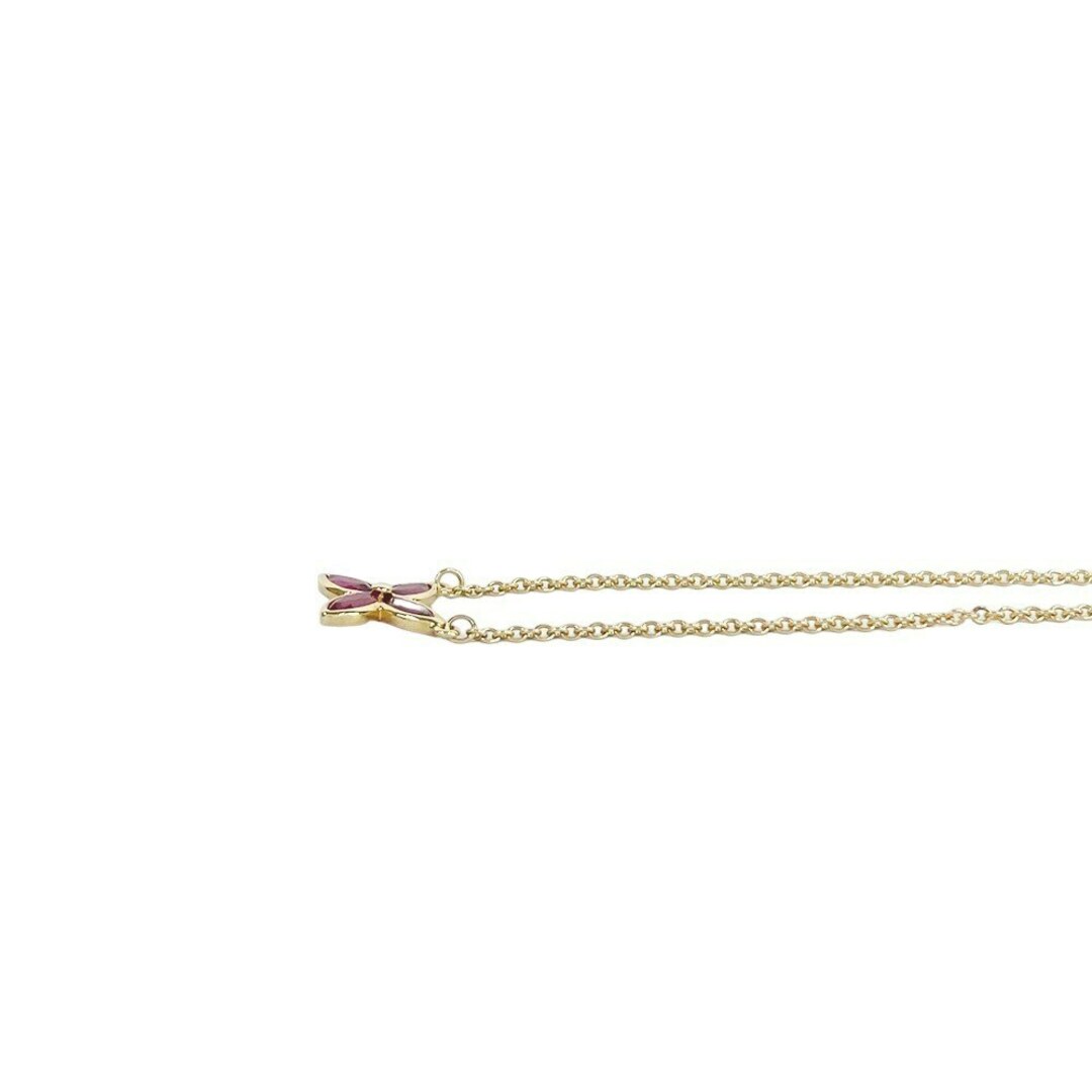 Tiffany & Co. - ◇お値打ち品◇ □新同□ ティファニー Tiffany & Co. - ◇お値打ち品◇ □新同□ ティファニー