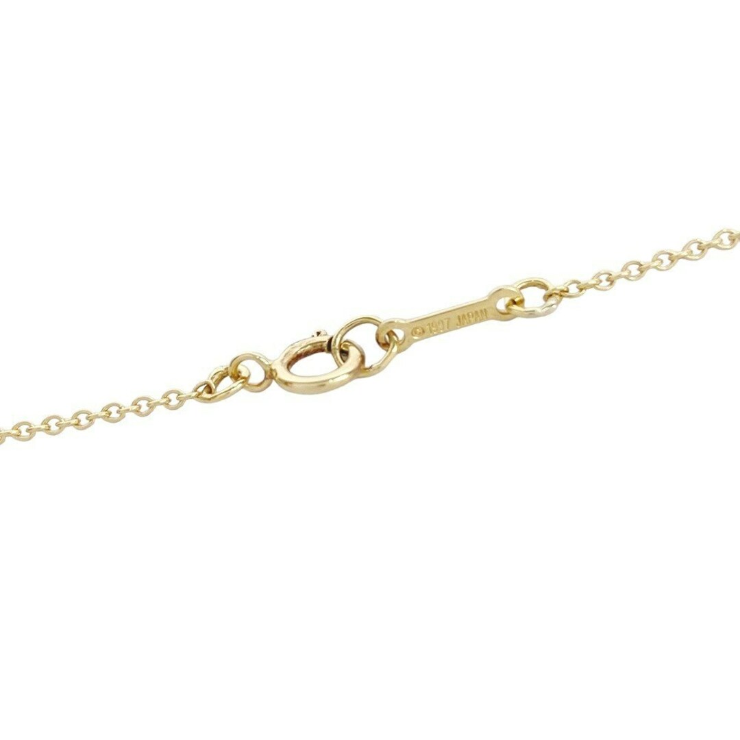 Tiffany & Co. - ◇お値打ち品◇ □新同□ ティファニー Tiffany & Co. - ◇お値打ち品◇ □新同□ ティファニー