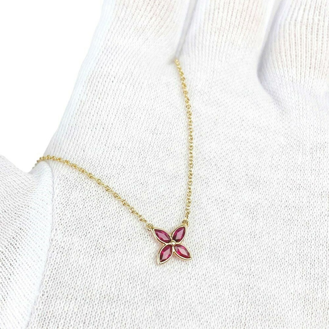 Tiffany & Co. - ◇お値打ち品◇ □新同□ ティファニー Tiffany & Co. - ◇お値打ち品◇ □新同□ ティファニー