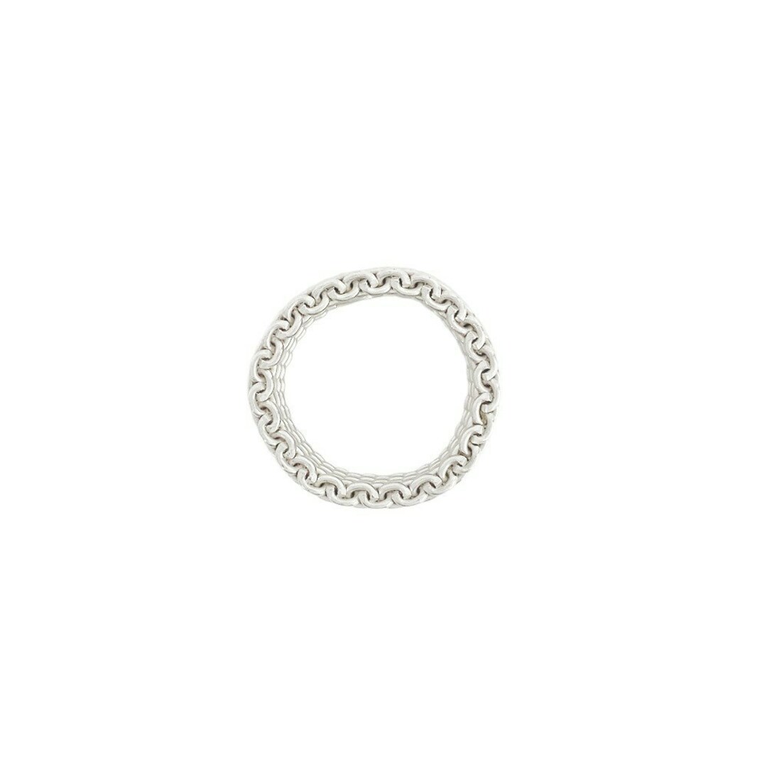 Tiffany & Co. - ◇お値打ち品◇ □美品□ ティファニー サマ Tiffany & Co. - ◇お値打ち品◇ □美品□ ティファニー サマ