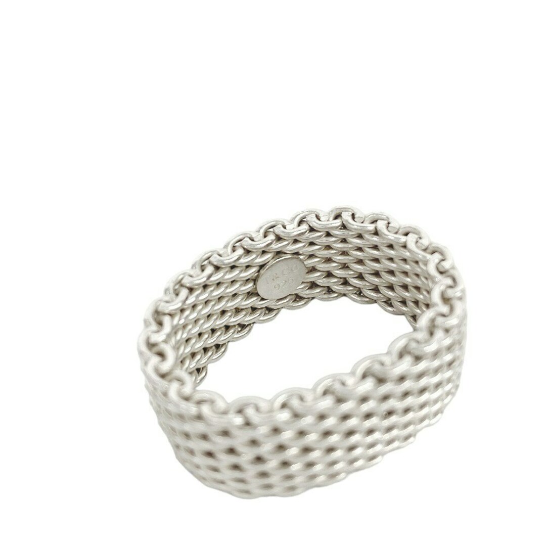 Tiffany & Co. - ◇お値打ち品◇ □美品□ ティファニー サマ Tiffany & Co. - ◇お値打ち品◇ □美品□ ティファニー サマ
