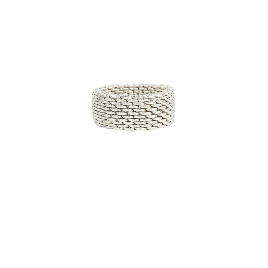 Tiffany & Co. - ◇お値打ち品◇ □美品□ ティファニー サマ Tiffany & Co. - ◇お値打ち品◇ □美品□ ティファニー サマ