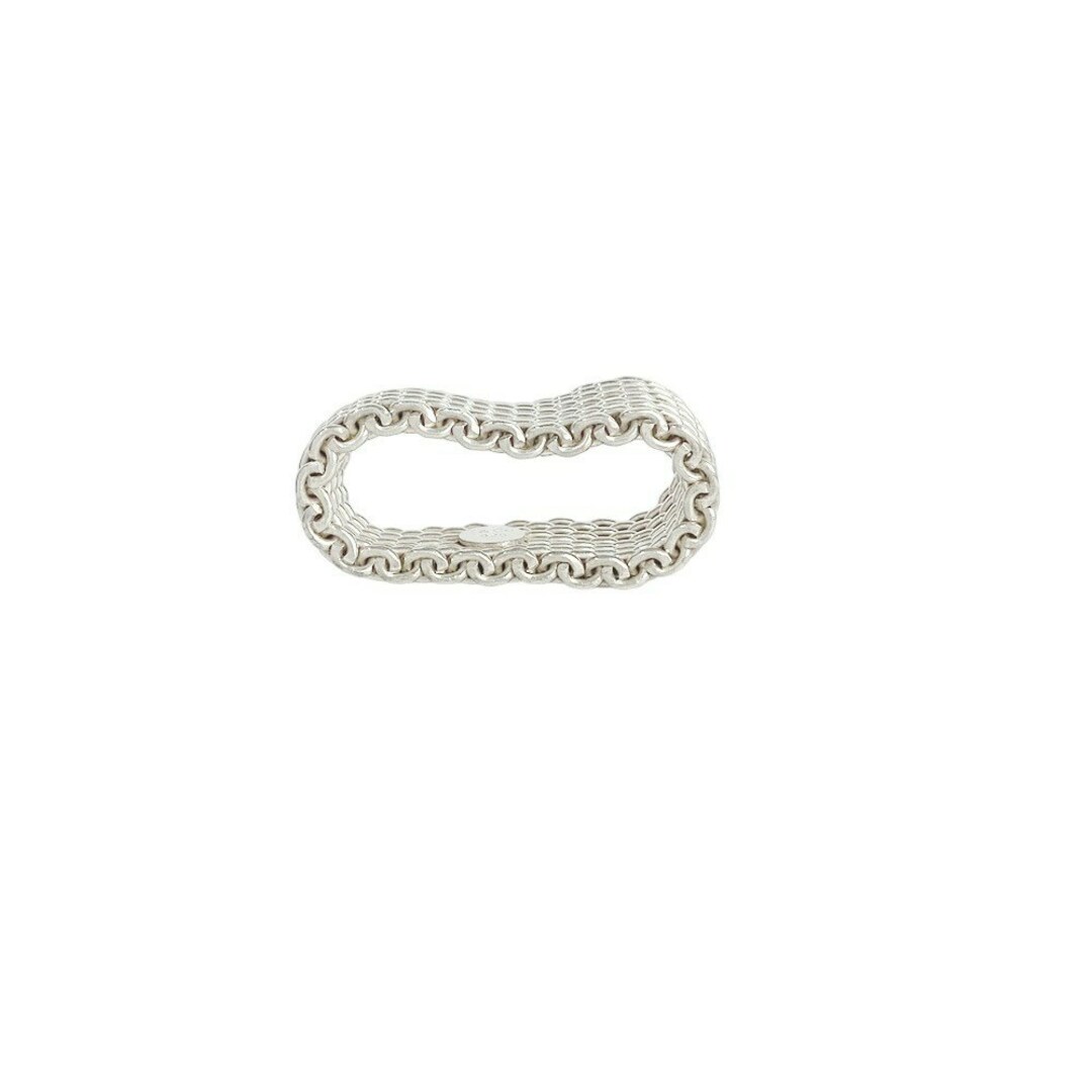 Tiffany & Co. - ◇お値打ち品◇ □美品□ ティファニー サマ Tiffany & Co. - ◇お値打ち品◇ □美品□ ティファニー サマ