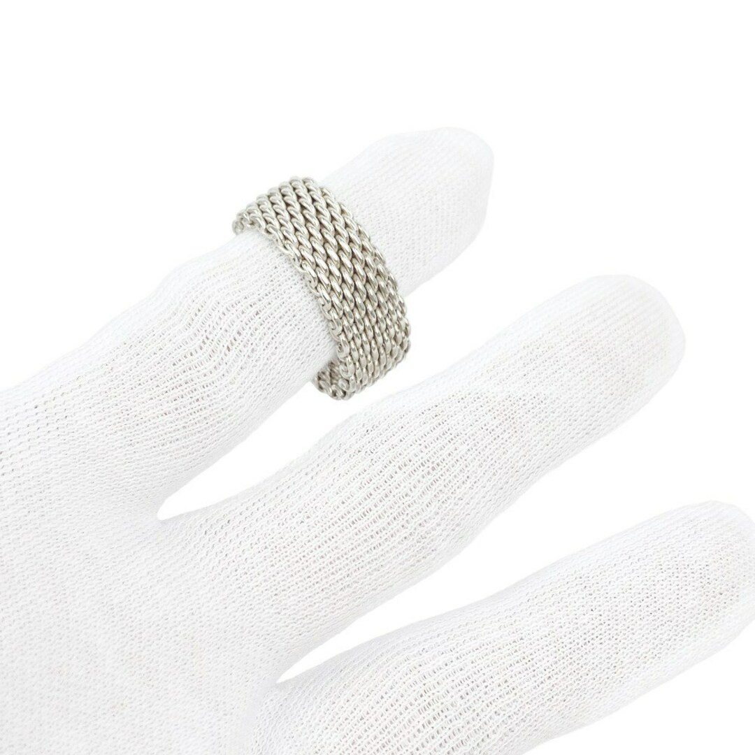 Tiffany & Co. - ◇お値打ち品◇ □美品□ ティファニー サマ Tiffany & Co. - ◇お値打ち品◇ □美品□ ティファニー サマ
