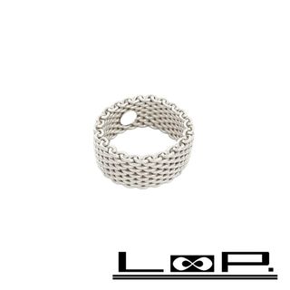 Tiffany & Co. - ◇お値打ち品◇ □美品□ ティファニー サマ Tiffany & Co. - ◇お値打ち品◇ □美品□ ティファニー サマ