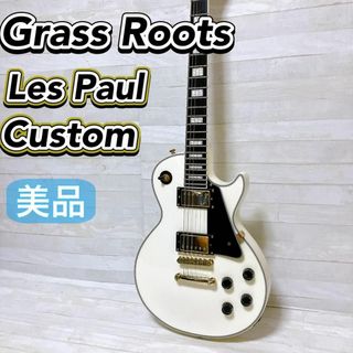 最終25日までエドワーズレスポールリミテッド セイモアダンカン 最終25日までエドワーズレスポールリミテッド セイモアダンカン