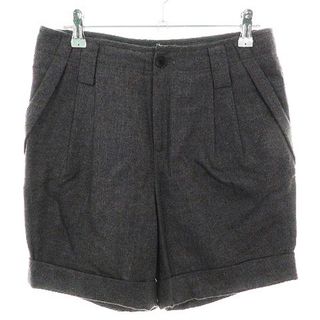 MACPHEE(ショートパンツ)のフリマアイテム一覧 MACPHEE(ショートパンツ)のフリマアイテム一覧