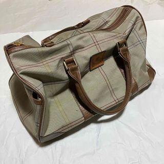 pierre cardin(ボストンバッグ)のフリマアイテム一覧 pierre cardin(ボストンバッグ)のフリマアイテム一覧