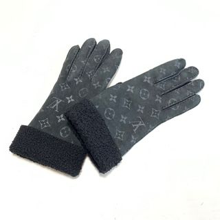 LOUIS VUITTON(手袋)のフリマアイテム一覧 LOUIS VUITTON(手袋)のフリマアイテム一覧