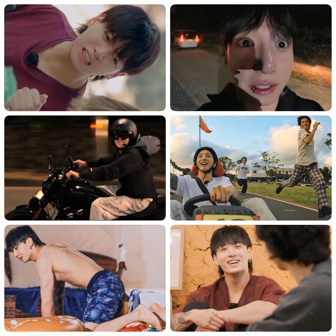 No.678 JUNGKOOK BTS 写真 L判 フォト グクの通販 by チミ｜ラクマ