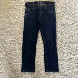 balanceweardesign(デニム/ジーンズ)のフリマアイテム一覧 balanceweardesign(デニム/ジーンズ)のフリマアイテム一覧