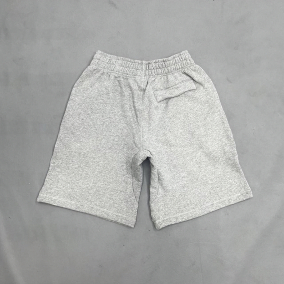 Corteiz コルテイズ ショートパンツの通販 by Goozty's shop|ラクマ Corteiz コルテイズ ショートパンツの通販 by Goozty's shop|ラクマ