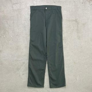 carhartt(ペインターパンツ ・ グリーン・カーキ/緑色系)の carhartt(ペインターパンツ ・ グリーン・カーキ/緑色系)の