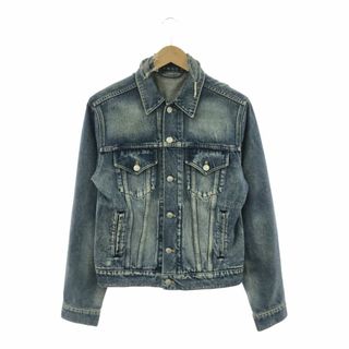 BALENCIAGA(ダッフルコート)のフリマアイテム一覧 BALENCIAGA(ダッフルコート)のフリマアイテム一覧