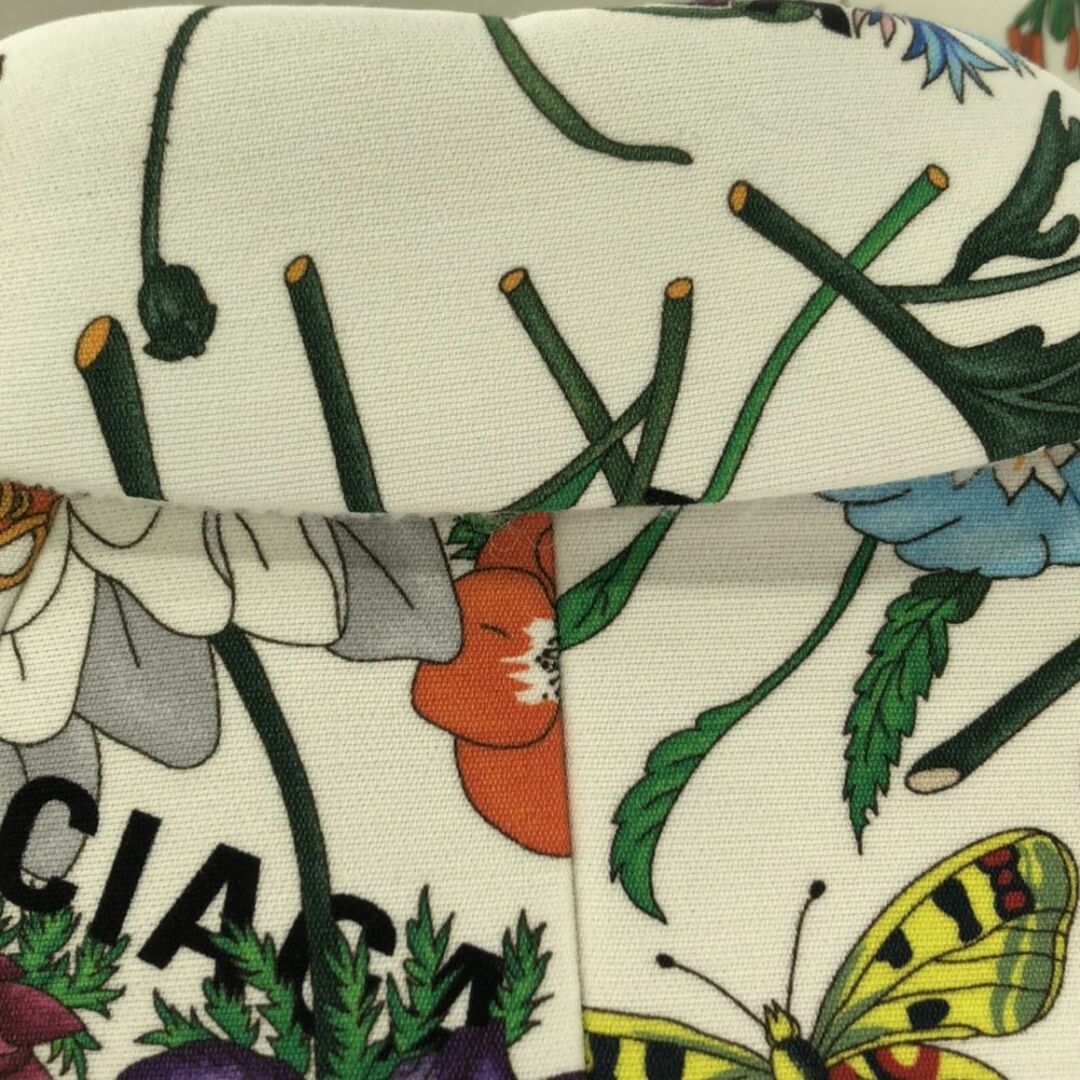 GUCCI - 美品 GUCCI グッチ 676217 ZAH8C テーラードジャケット GUCCI - 美品 GUCCI グッチ 676217 ZAH8C テーラードジャケット