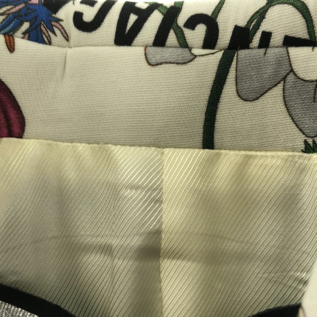 GUCCI - 美品 GUCCI グッチ 676217 ZAH8C テーラードジャケット GUCCI - 美品 GUCCI グッチ 676217 ZAH8C テーラードジャケット