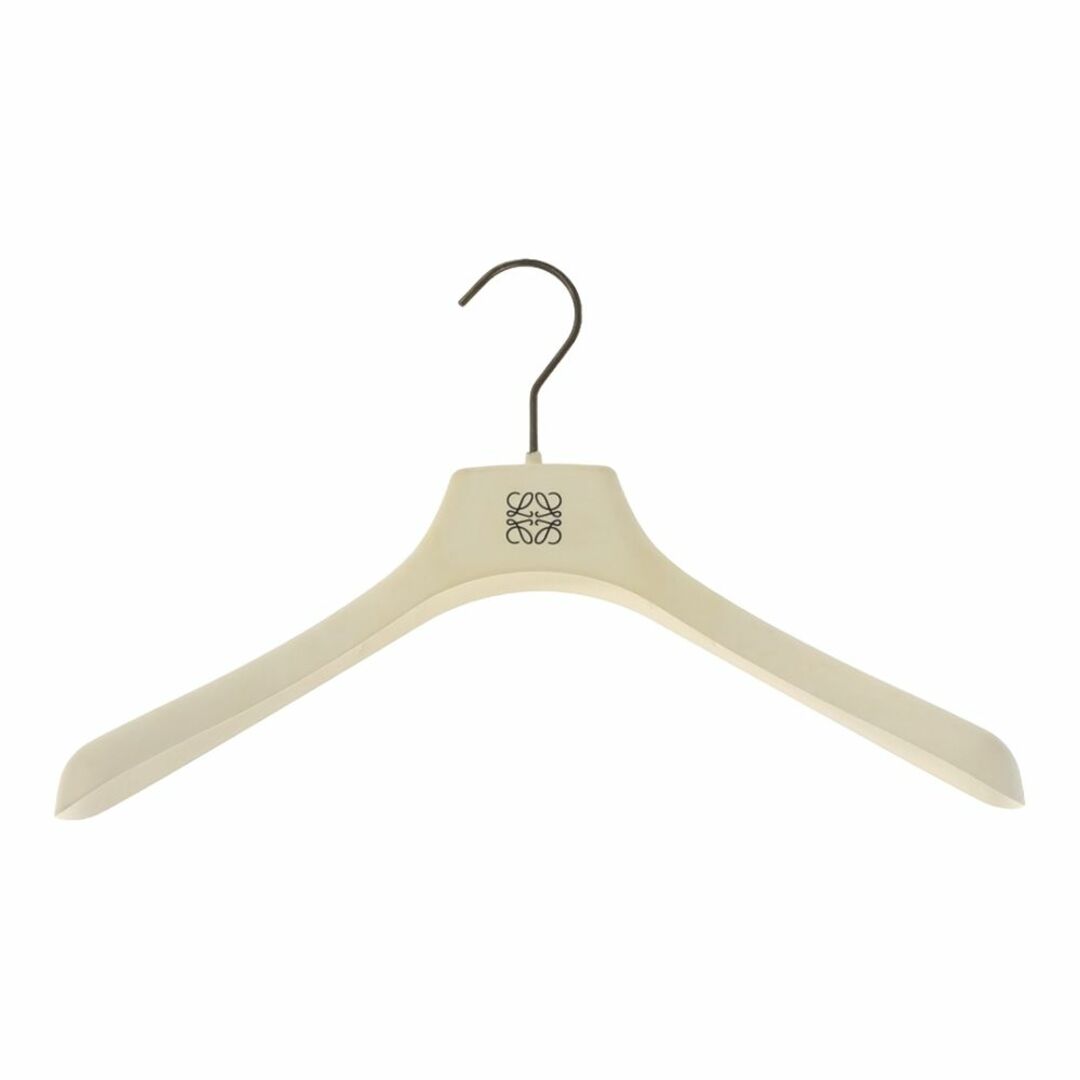 LOEWE - 美品 LOEWE ロエベ S2109180GA シャツワンピース 38 LOEWE - 美品 LOEWE ロエベ S2109180GA シャツワンピース 38