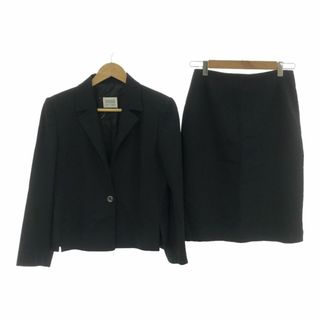 Gianfranco FERRE(スーツ)のフリマアイテム一覧 Gianfranco FERRE(スーツ)のフリマアイテム一覧