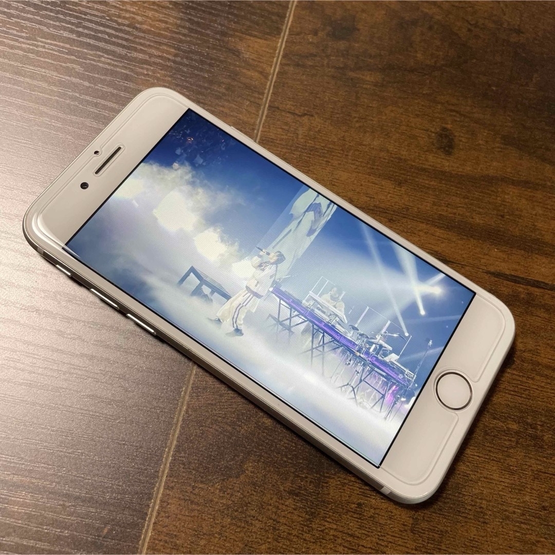 iPhone 8 docomo シムフリー iPhone 8 docomo シムフリー