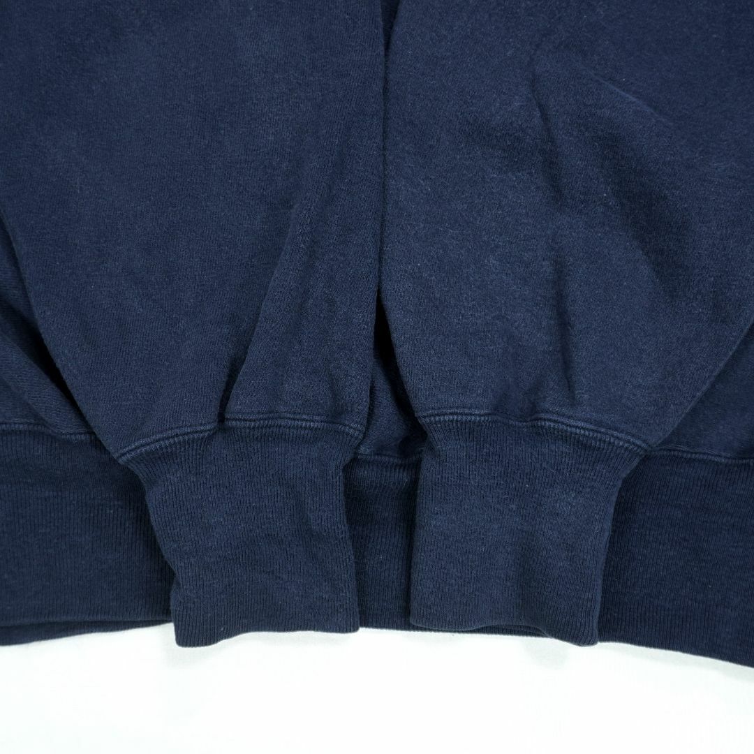 Champion REVERSE WEAVE 1990s USA XXLARGE スウェット Champion REVERSE WEAVE 1990s USA XXLARGE スウェット