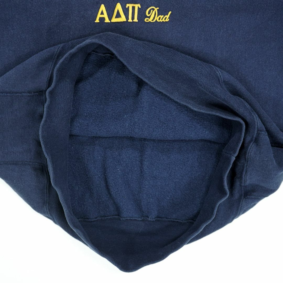 Champion REVERSE WEAVE 1990s USA XXLARGE スウェット Champion REVERSE WEAVE 1990s USA XXLARGE スウェット