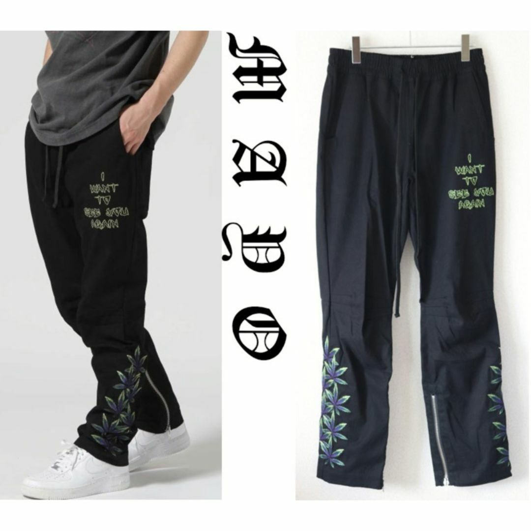 FUR JKT短丈ブルゾン grunge punk NANA平成ギャル y2k FUR JKT短丈ブルゾン grunge punk NANA平成ギャル y2k