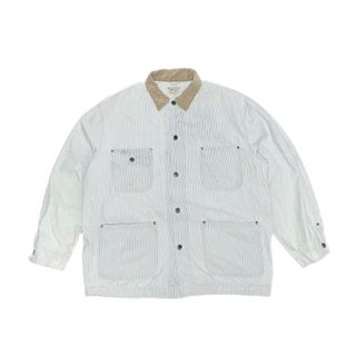 POLO RALPH LAUREN(カバーオール)のフリマアイテム一覧 POLO RALPH LAUREN(カバーオール)のフリマアイテム一覧