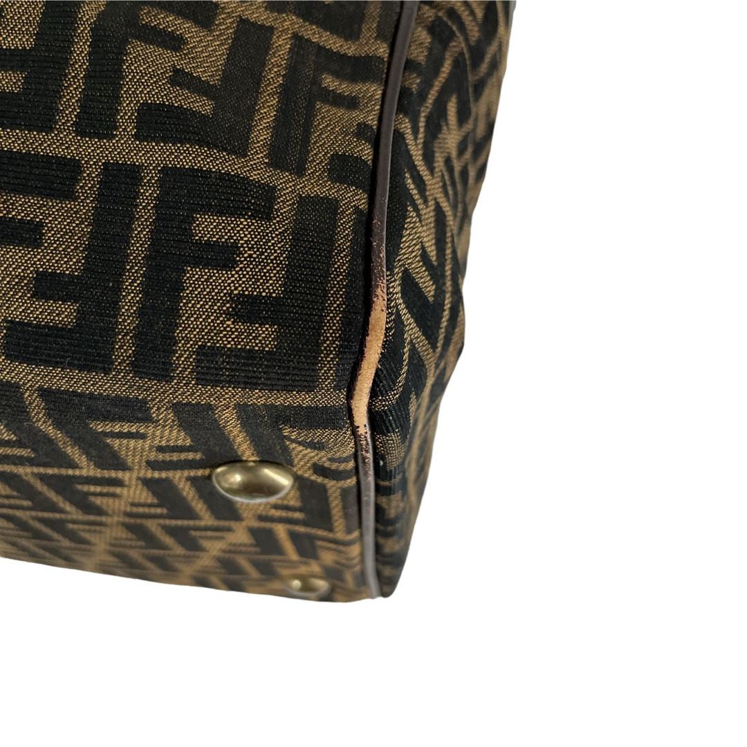 2019.04,
![FENDI - オールド フェンディ ボストンバッグ ズッカ柄 FFロゴ FENDI - オールド フェンディ ボストンバッグ ズッカ柄 FFロゴ