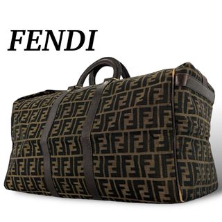 FENDI - フェンディ バイザウェイ メンズ 未使用の通販 by n FENDI - フェンディ バイザウェイ メンズ 未使用の通販 by n