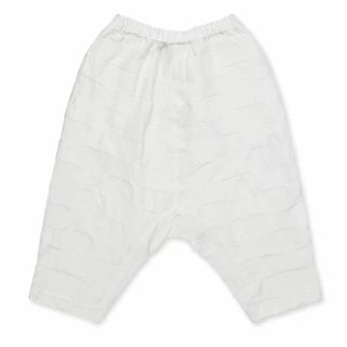 COMME des GARCONSのフリマアイテム一覧 COMME des GARCONSのフリマアイテム一覧