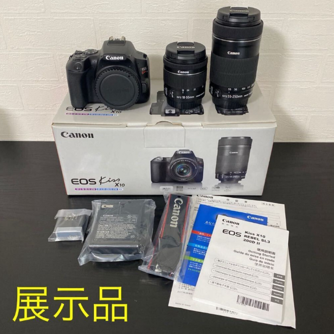 富士フイルム チェキ フィルムカメラ 富士フイルム チェキ フィルムカメラ