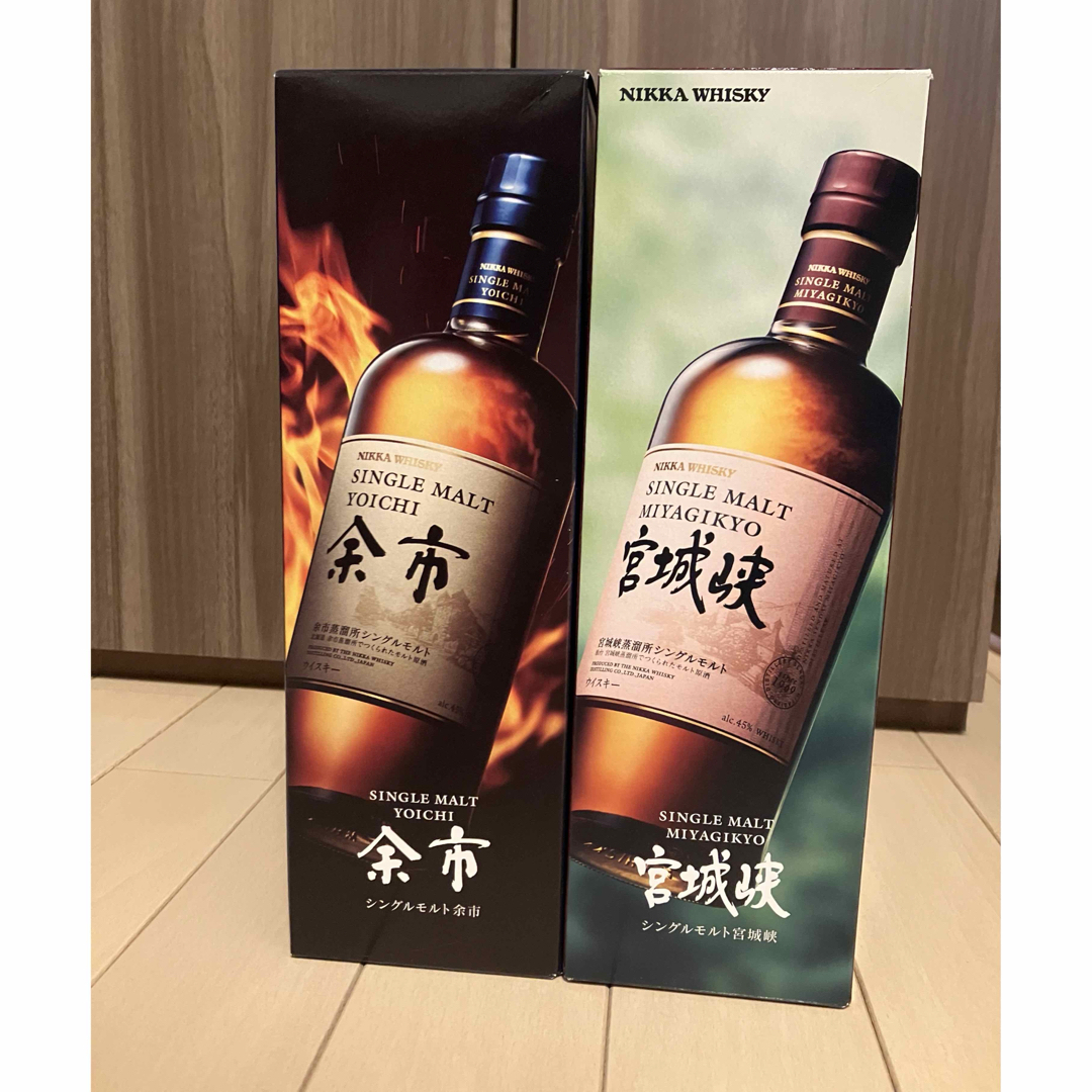 ニッカ 余市 NV 情けない 700ml 箱なし アウトレット シングル ニッカ 余市 NV 情けない 700ml 箱なし アウトレット シングル