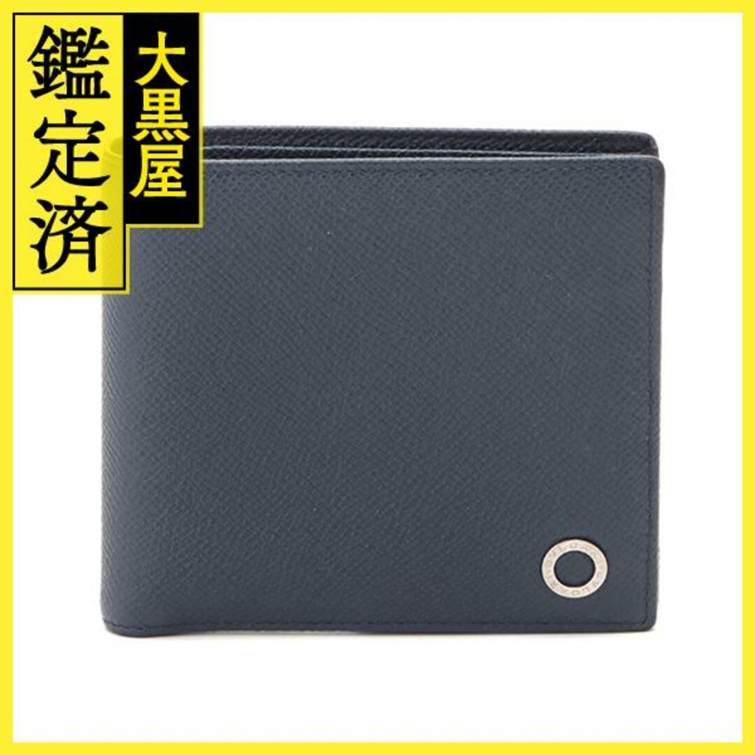 極美品♡XLサイズ♡ケース♡袋付♡BALENCIAGA バレンシアガ 極美品♡XLサイズ♡ケース♡袋付♡BALENCIAGA バレンシアガ