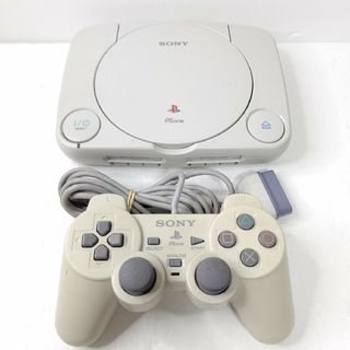 PSoneのフリマアイテム一覧 PSoneのフリマアイテム一覧
