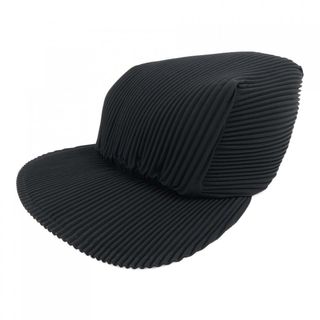 PLEATS PLEASE ISSEY MIYAKEのフリマアイテム一覧 PLEATS PLEASE ISSEY MIYAKEのフリマアイテム一覧